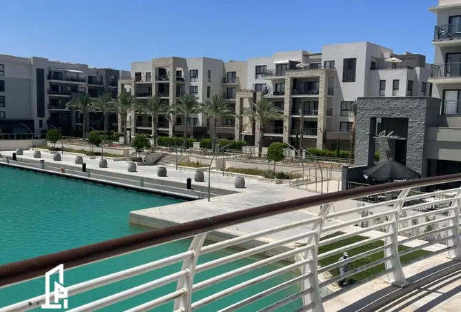97722270 - صورة العقار 3