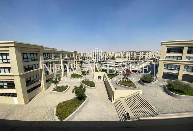 66949098 - Property Image 3