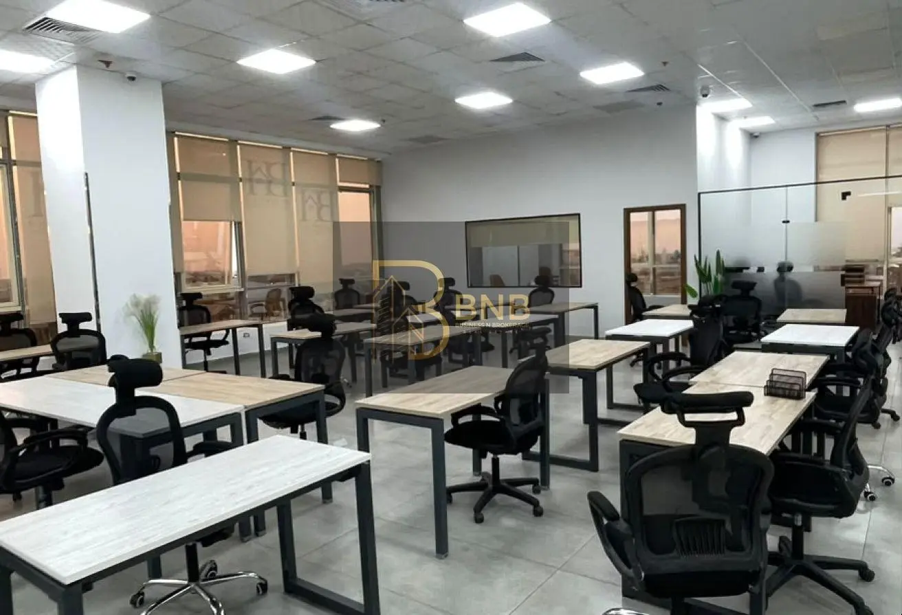 117270981 - الصورة الرئيسية للعقار