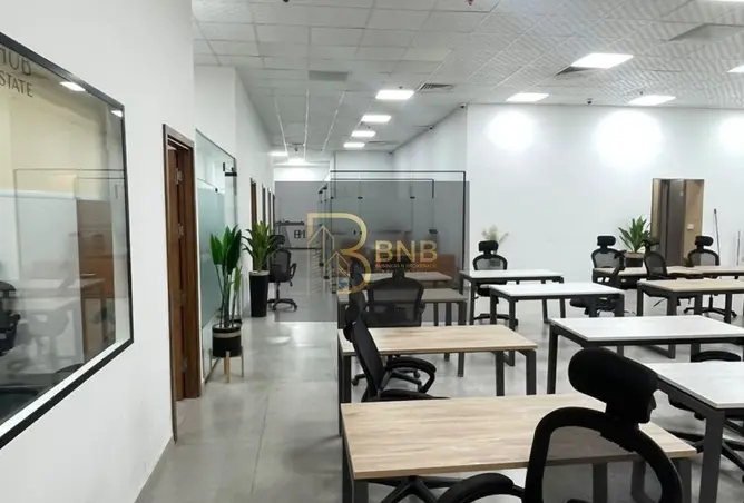 117270981 - صورة العقار 2