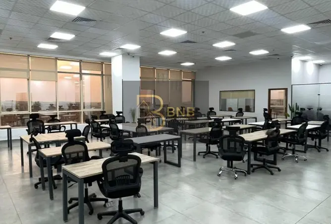 117270981 - صورة العقار 3