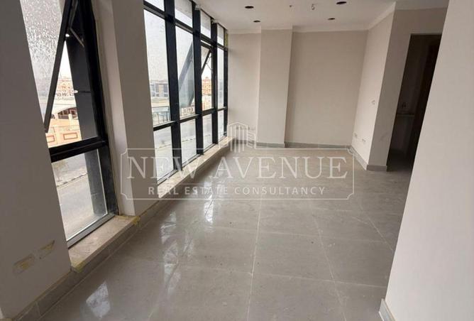 76501797 - Property Main Image