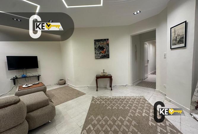 92687513 - Property Image 3