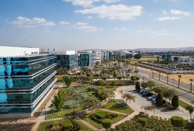 8514530 - الصورة الرئيسية للعقار