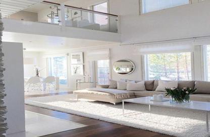 Villa - 5 Bedrooms - 5 Bathrooms for sale in Etapa - Sheikh Zayed Compounds - Sheikh Zayed City - Giza