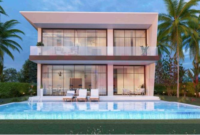 59495351 - صورة العقار 2