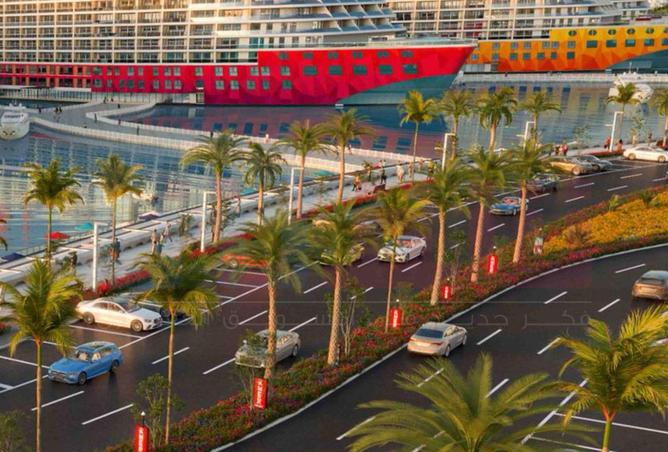 59495351 - صورة العقار 3