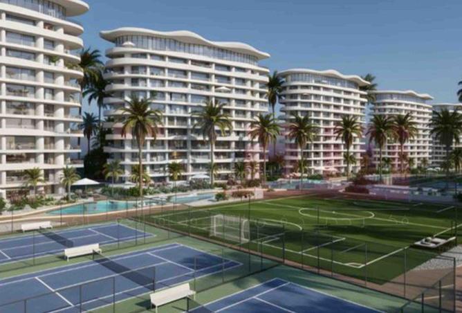 59495351 - الصورة الرئيسية للعقار