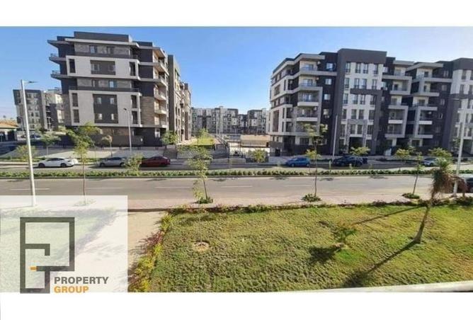 53977752 - Property Image 3