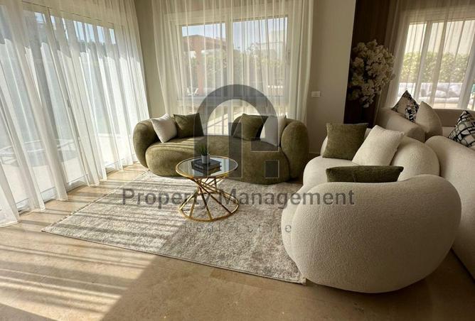 8619116 - Property Image 2