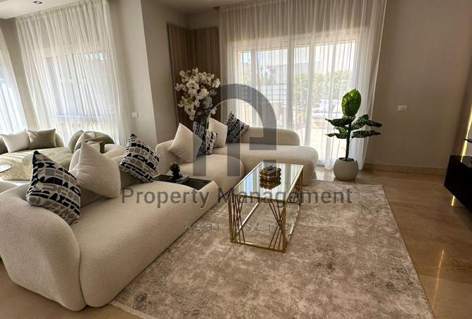 8619116 - Property Image 3