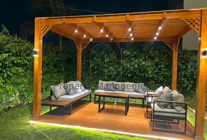 8619116 - Property Main Image