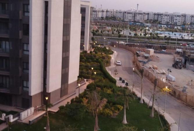 61679047 - صورة العقار 2