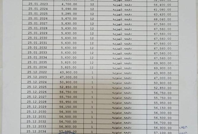 61679047 - صورة العقار 3