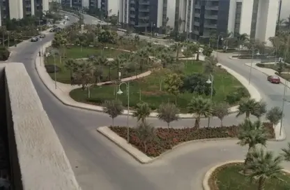 شقة - 2 غرف نوم - 1 حمام للبيع في پريڤادو - مدينتي - القاهرة