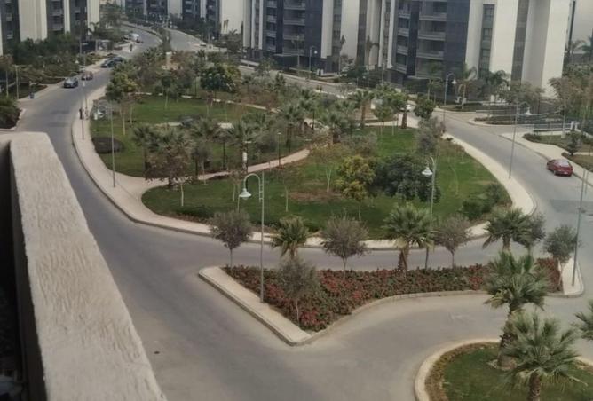 61679047 - الصورة الرئيسية للعقار