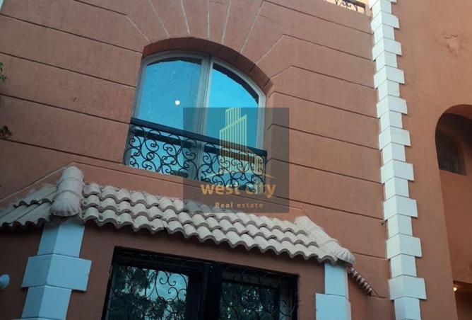 101766738 - الصورة الرئيسية للعقار