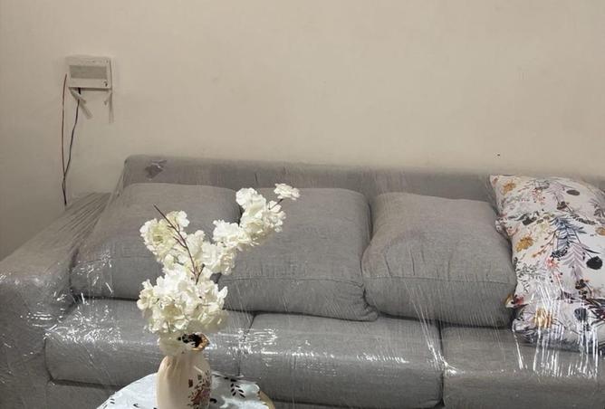 8664998 - صورة العقار 3