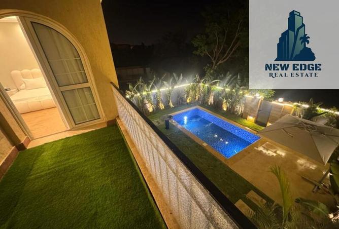 8560857 - الصورة الرئيسية للعقار