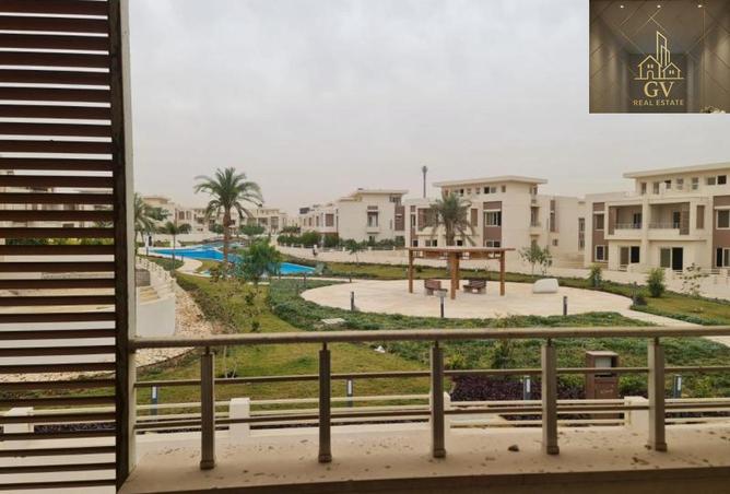 98837453 - صورة العقار 3