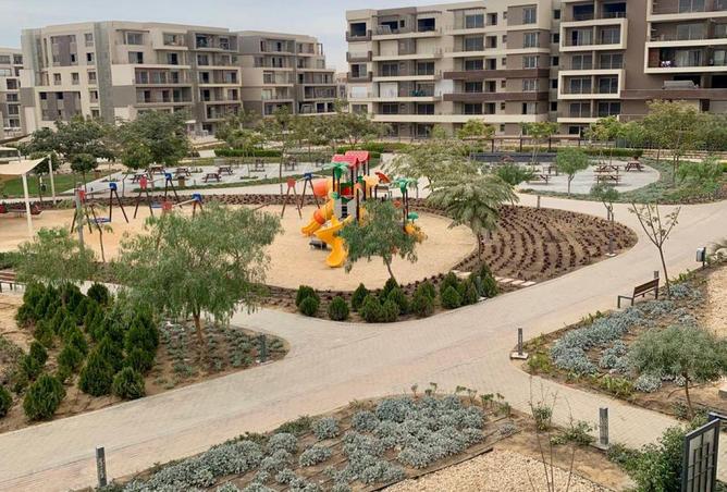 68001445 - الصورة الرئيسية للعقار