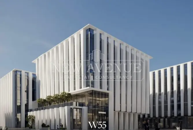 113251165 - Property Image 3