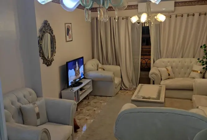 118549821 - Property Image 2