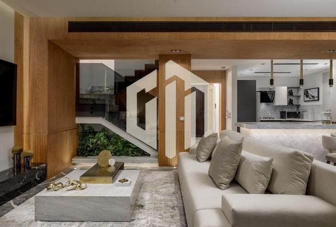 8640721 - صورة العقار 3