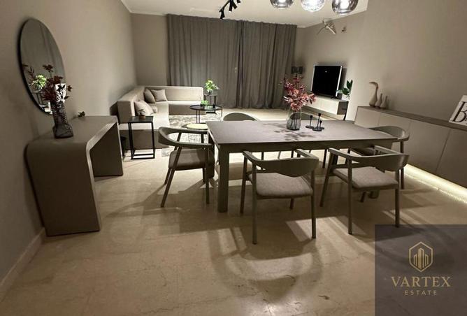 8498058 - الصورة الرئيسية للعقار