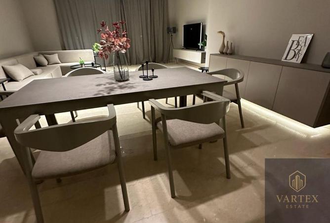 8498058 - صورة العقار 3