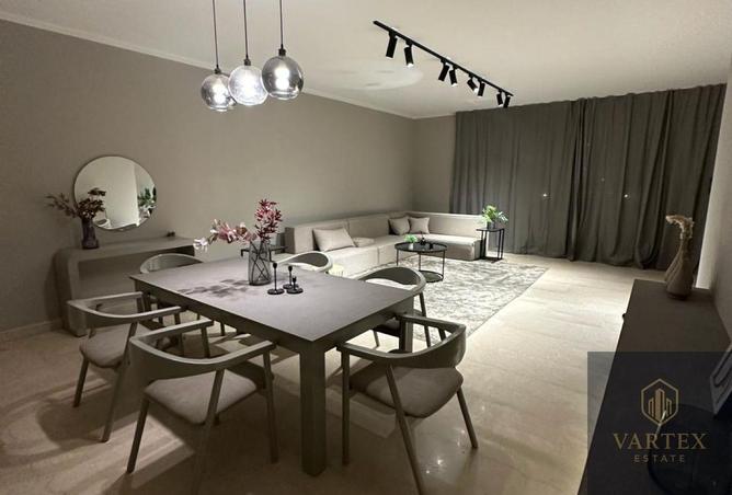 8498058 - صورة العقار 2