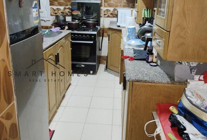 99394434 - صورة العقار 3