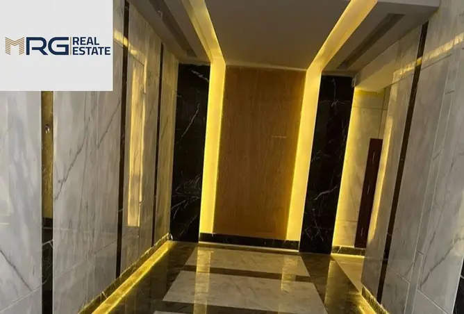 89240233 - صورة العقار 2