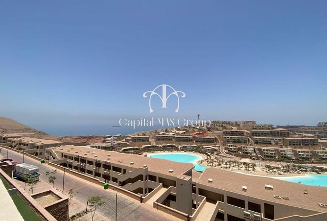 108795028 - صورة العقار 3