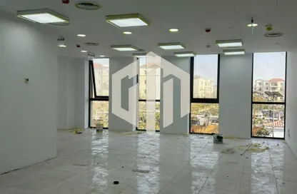 مساحات مكتبية - غرفة نوم - 1 حمام للايجار في ميفيدا - كمبوندات التجمع الخامس - التجمع الخامس - مدينة القاهرة الجديدة - القاهرة
