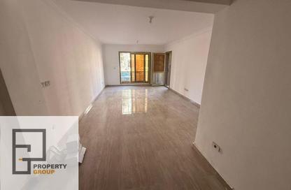 Apartment - 3 - 2 for sale in Janna 2 - Sheikh Zayed Compounds - Sheikh Zayed City - Giza Apartment - 3 - 2 for sale in Janna 2 - Sheikh Zayed Compounds - Sheikh Zayed City - Giza