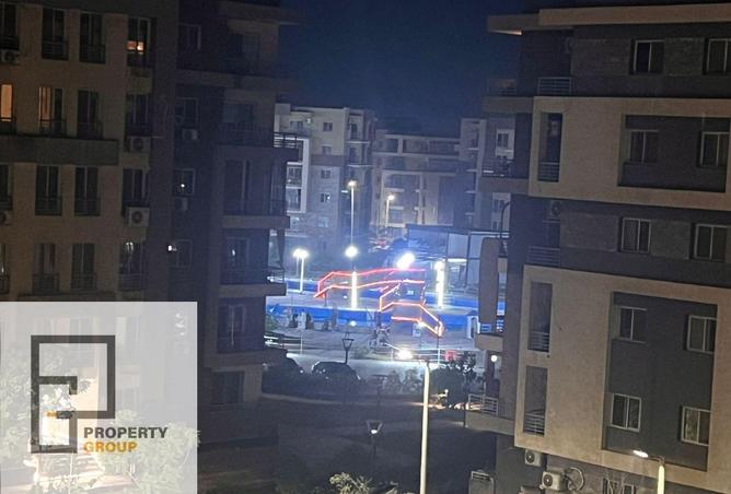 107401526 - صورة العقار 3