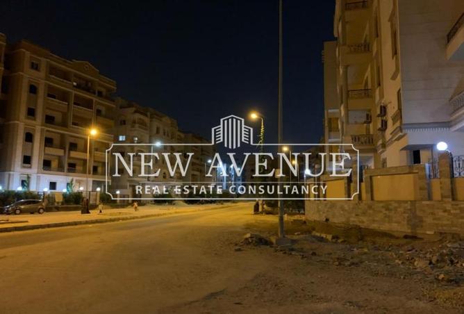 64134196 - الصورة الرئيسية للعقار