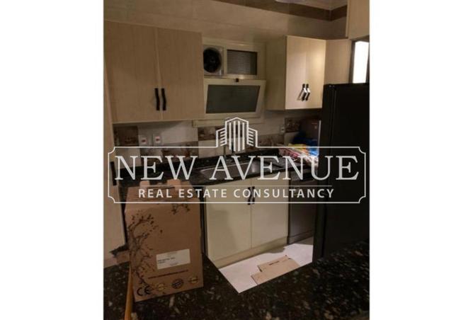 64134196 - صورة العقار 2