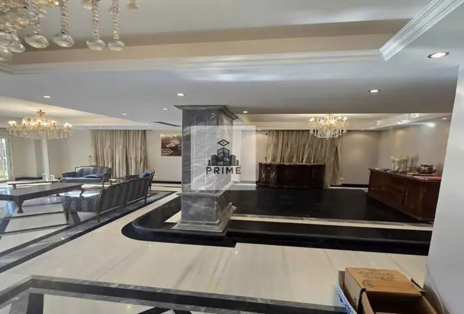 109638102 - Property Image 2