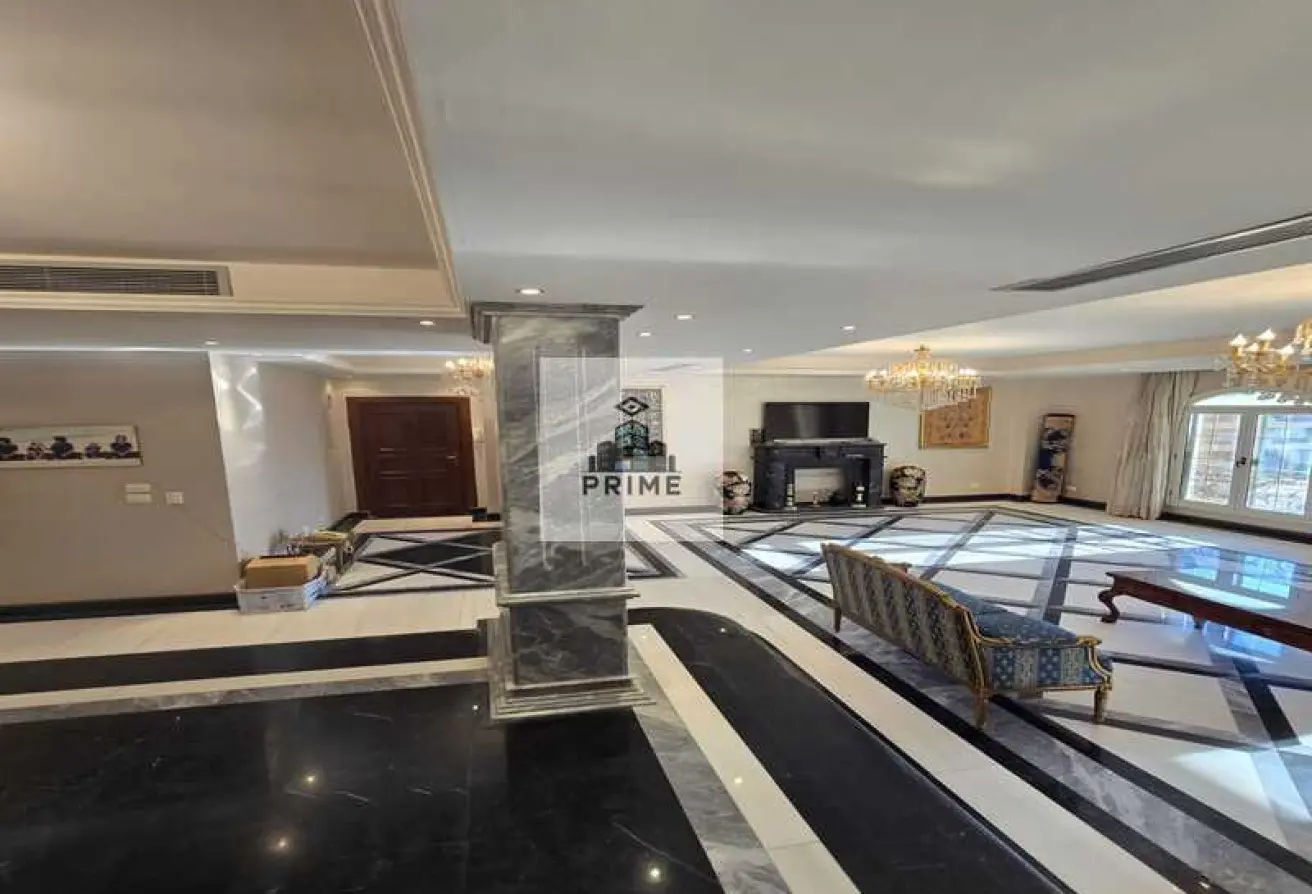 109638102 - Property Main Image