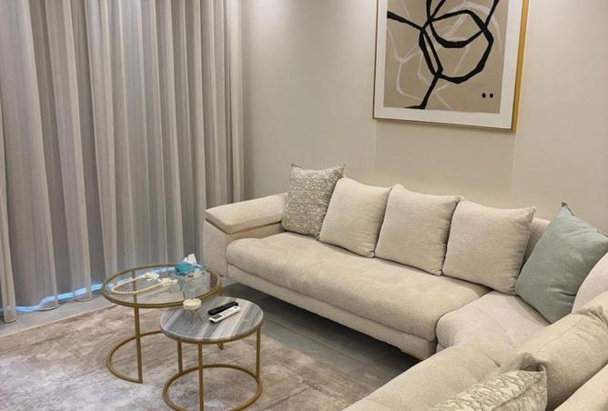 55997489 - Property Main Image