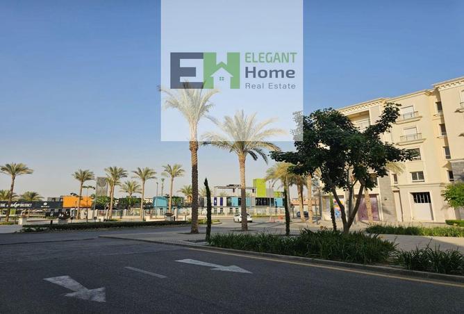 96032571 - صورة العقار 3