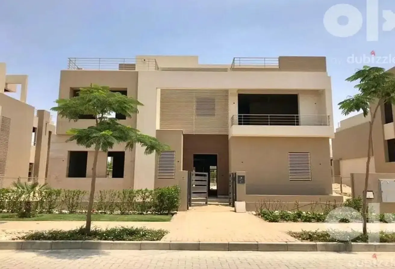 116748136 - Property Main Image