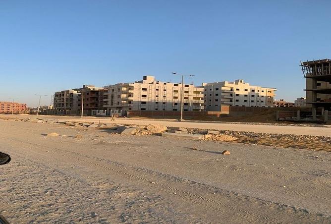 75405714 - الصورة الرئيسية للعقار