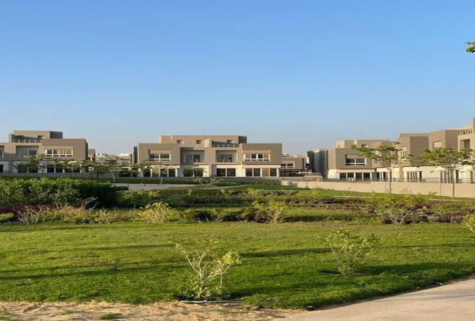 8450752 - صورة العقار 2