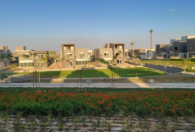 8450752 - صورة العقار 3