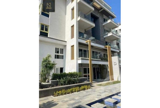 8703964 - Property Image 3