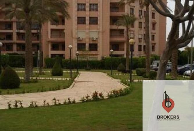 62409915 - الصورة الرئيسية للعقار