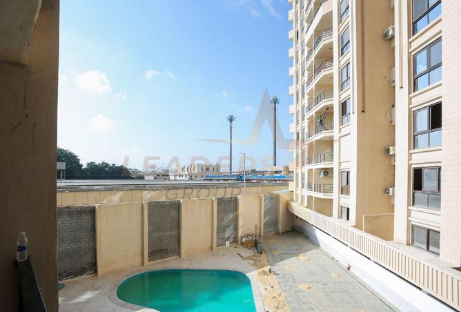 75674988 - Property Main Image